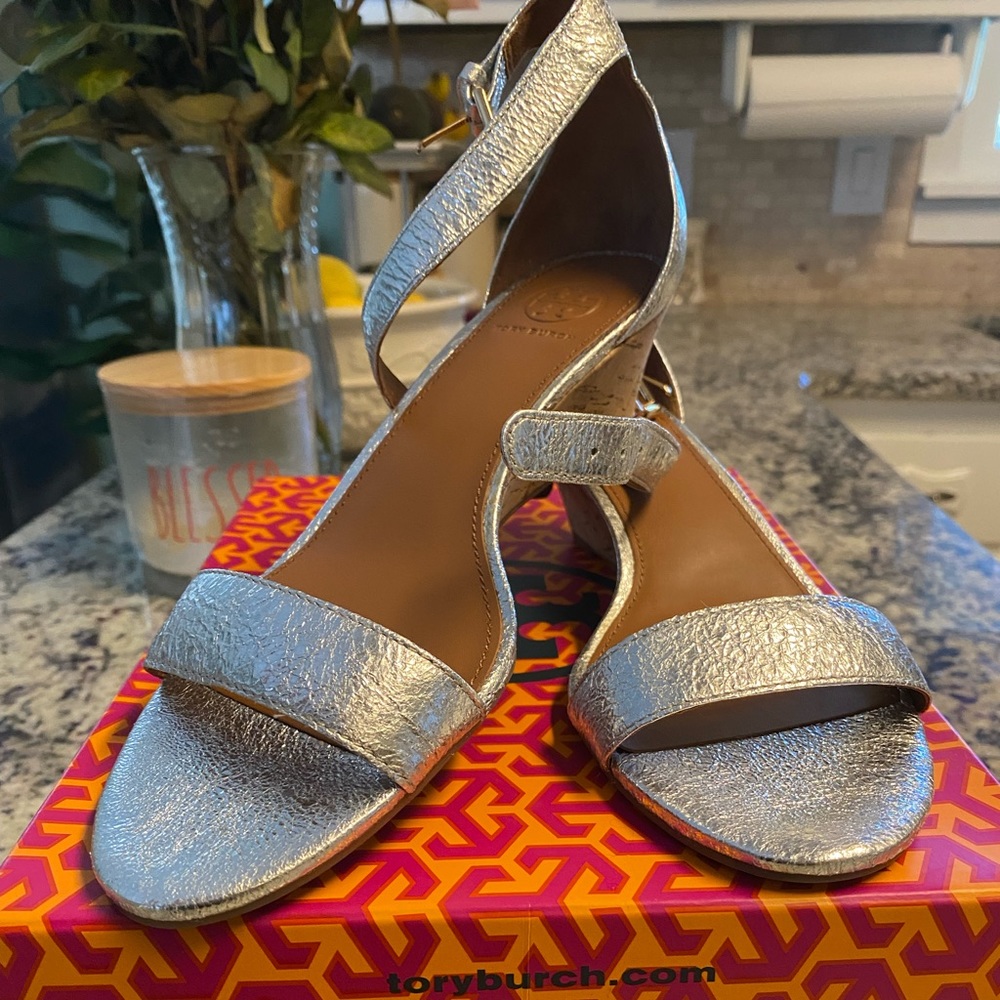 Tory Burch
